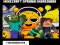 Játék Minecraft Sprunki Incredibox online