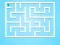 Játék Play Maze online