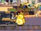 Játék Hero Goose Defense online