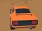 Játék Crazy Cars online