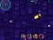 Játék Minecraft Squid Game Worm.io online
