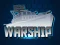 Játék Warship online