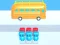 Játék Block Jam 3D online