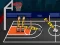 Játék Basket Random Pro online