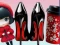 Játék Sorting: Women's Things online