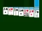 Játék Free Solitaire online