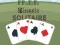 Játék Free Classic Solitaire online