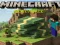 Játék Minecraft Money Stack online