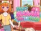 Játék Diary Maggie: Love is Caring online