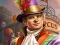 Játék Cursed Carnival online