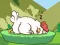 Játék Awaken The Sleeping Hen online