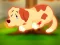 Játék Help to the Injured Pet Dog online