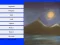 Játék Scenery Clicker online