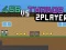Játék 456 Vs Thanos online