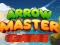 Játék Arrow Master Game online