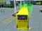 Játék Bus Driver Simulator 3D online