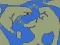 Játék Ages of Conflict online