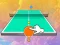 Játék Ping Pong 3D online