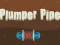 Játék Plumper Pipe online