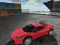 Játék Extreme Car Parking Simulator 2025 online