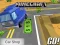 Játék Minecraft Drift Simulator online
