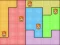 Játék Kingdom Puzzles online