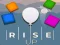 Játék Rise Up online