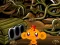 Játék Monkey GO Happy 928 online