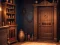 Játék Pirate Treasure Chest Trudy Escape online