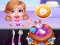 Játék Perfect Cake Maker online