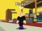Játék Roblox: Hide and Seek Extreme online