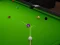Játék Real Pool 3D online