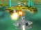 Játék Aces of the Sky: Epic Dogfights online