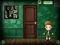 Játék Amgel St Patrick's Day Escape 4 online