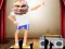 Játék LOL Funny Dance online