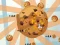 Játék Cookie Clicker Pro online