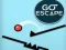 Játék Go Escape online