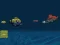 Játék Depths Of Destruction online
