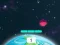 Játék Earth Defender online