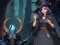 Játék Magical Match online