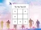 Játék Tic Tac Toe online
