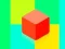 Játék Collection Of Classic Puzzles - 2048 - 10x10 online