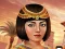 Játék Legend of Anubis online