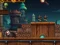 Játék Zombie Smash Ex online