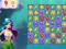 Játék Underwater Adventures: Match 3 online