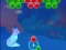 Játék Bubble Mania Shooter online