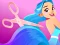 Játék Hair Challenge Online online