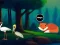 Játék Famished Fox Rescue online