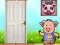 Játék Piglet Escape Adventure online