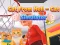 Játék Cat From Hell - Cat Simulator online